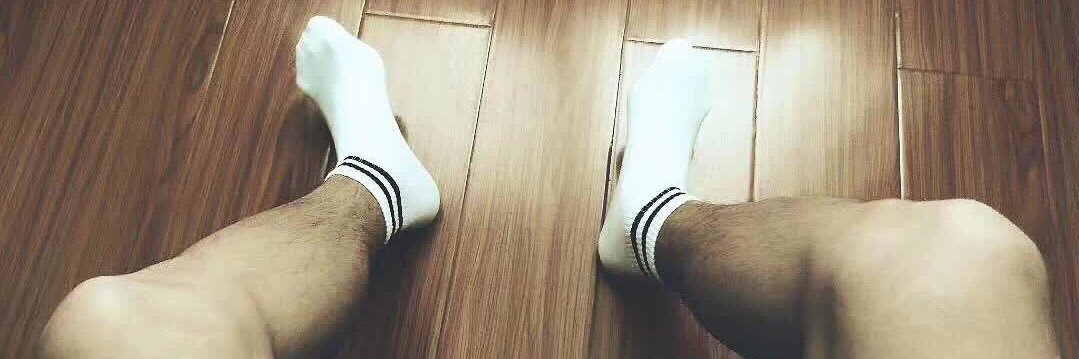 18534621wer's profile banner image