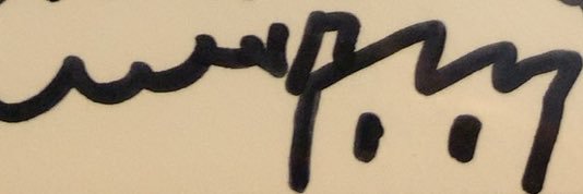 第23工場's banner