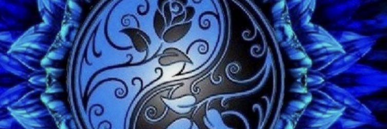 Screaming in Digital banner