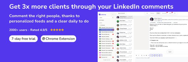 acemtp Profile Banner