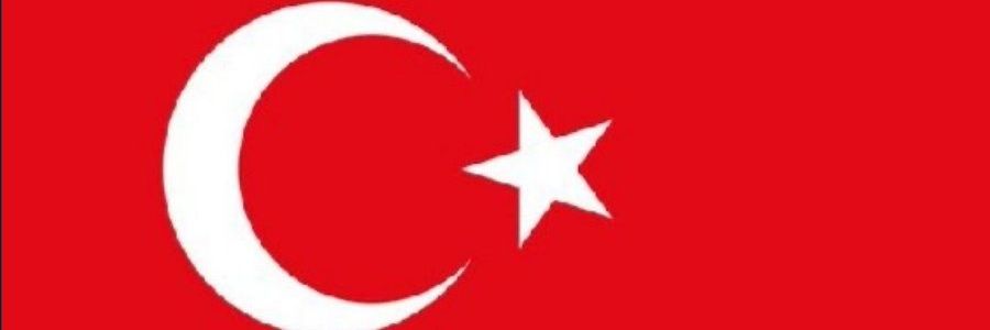 Bahri GÖK banner