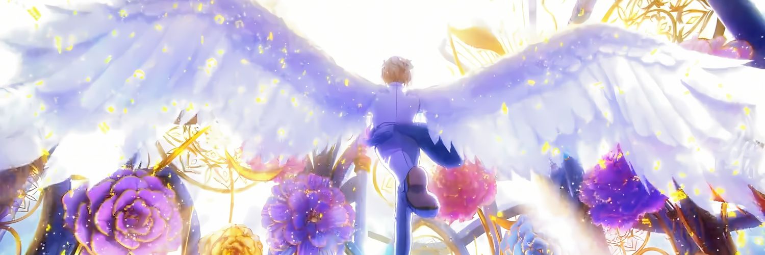 42_kosu's profile banner image