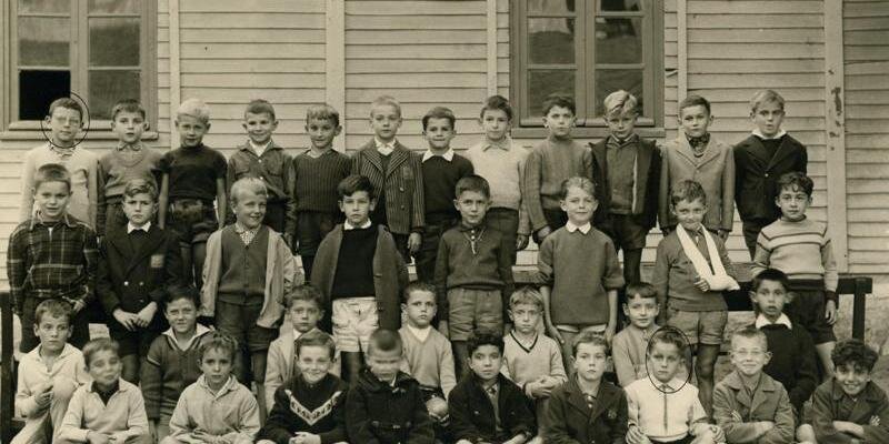 j.daniel Flaysakier banner