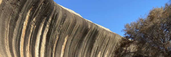 amhill_physio Profile Banner