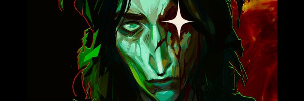 EggyBOj Profile Banner