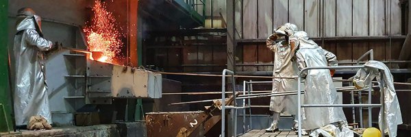 LuNa_Smelter Profile Banner