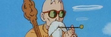 Danny banner