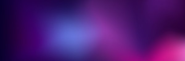 PROLABLLC Profile Banner