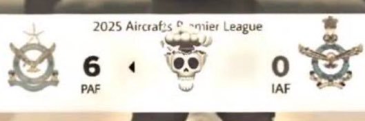 samindxb82's profile banner image