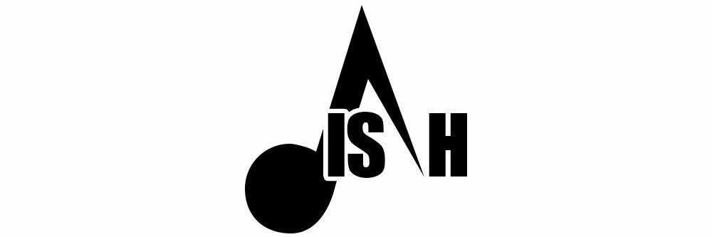 dj_isah's profile banner image