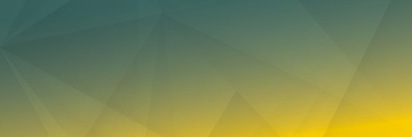 SHPEPconnect Profile Banner