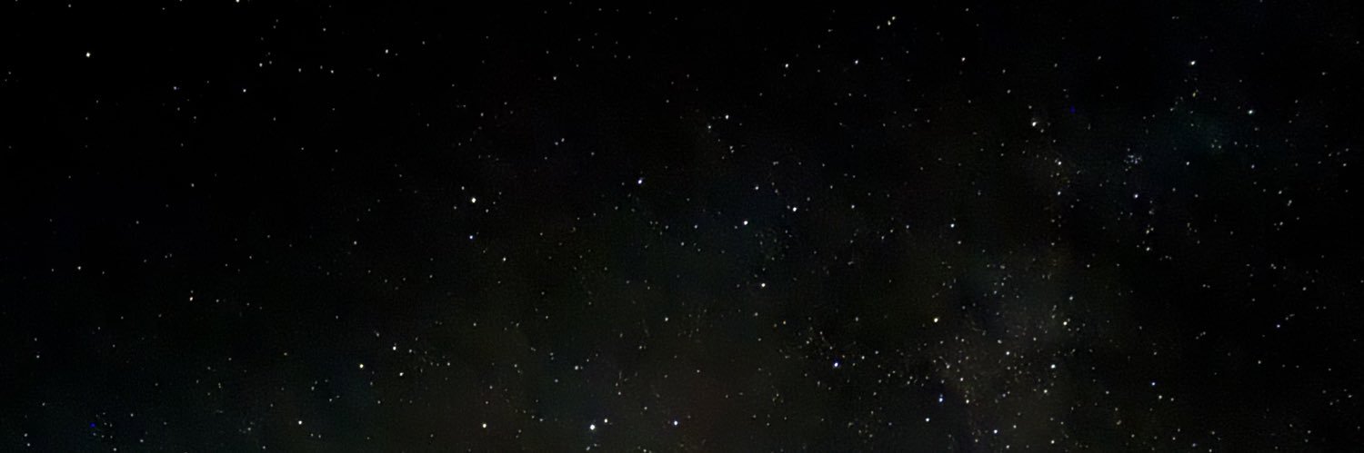 7mdhere12's profile banner image