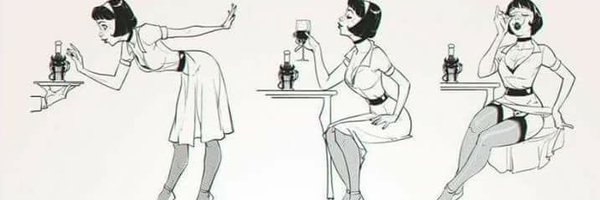 naseemjoon Profile Banner