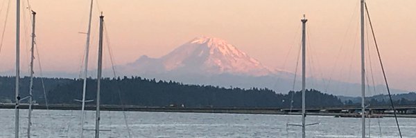 leebrill Profile Banner