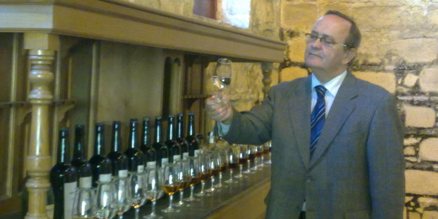 trillo1956's profile banner image