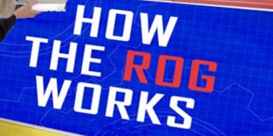 rmrgored's profile banner image