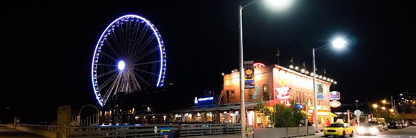 GeemanYip Profile Banner
