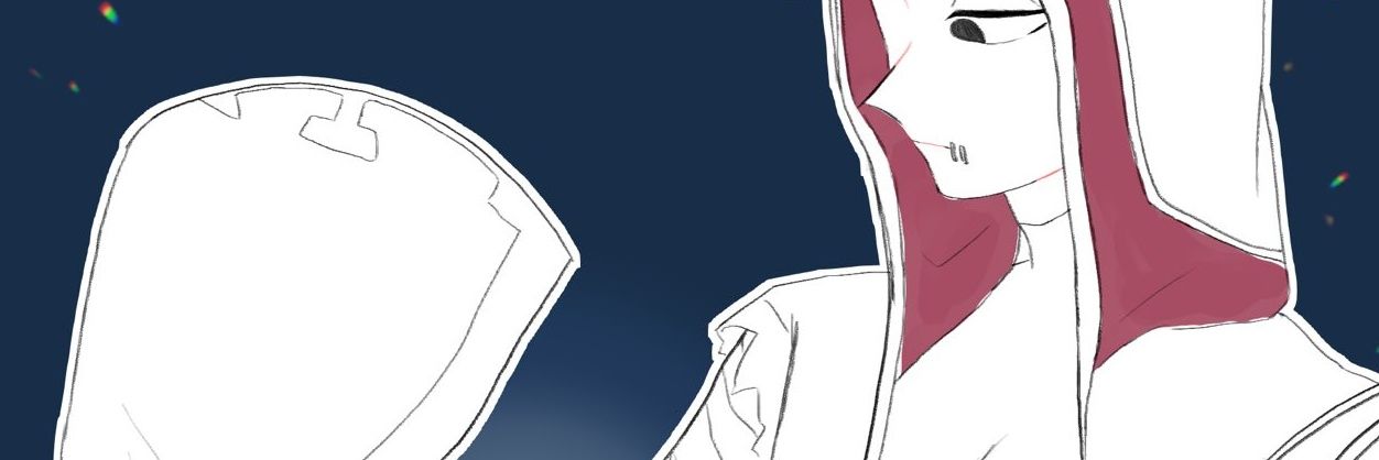 dokkoi_nosuke's profile banner image