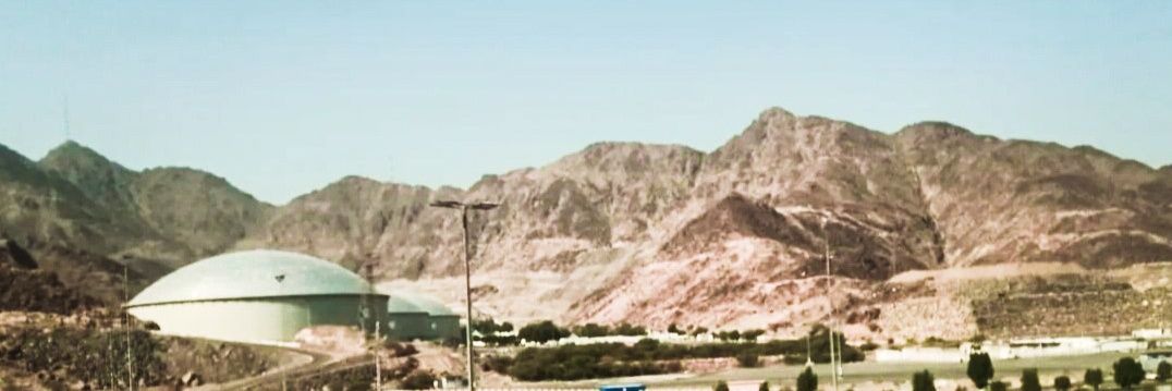 _nrlch's profile banner image
