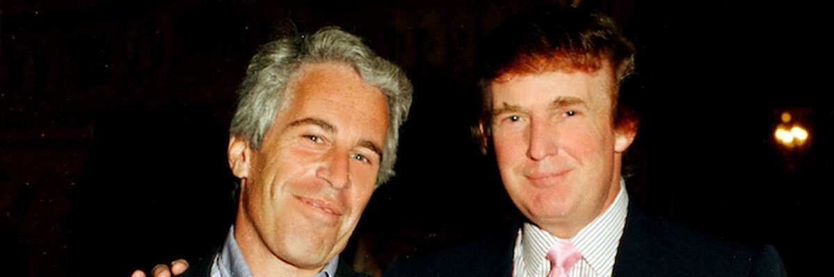 Centrist Opinions banner