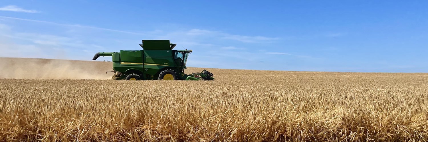 Francesca Helen Dakin banner