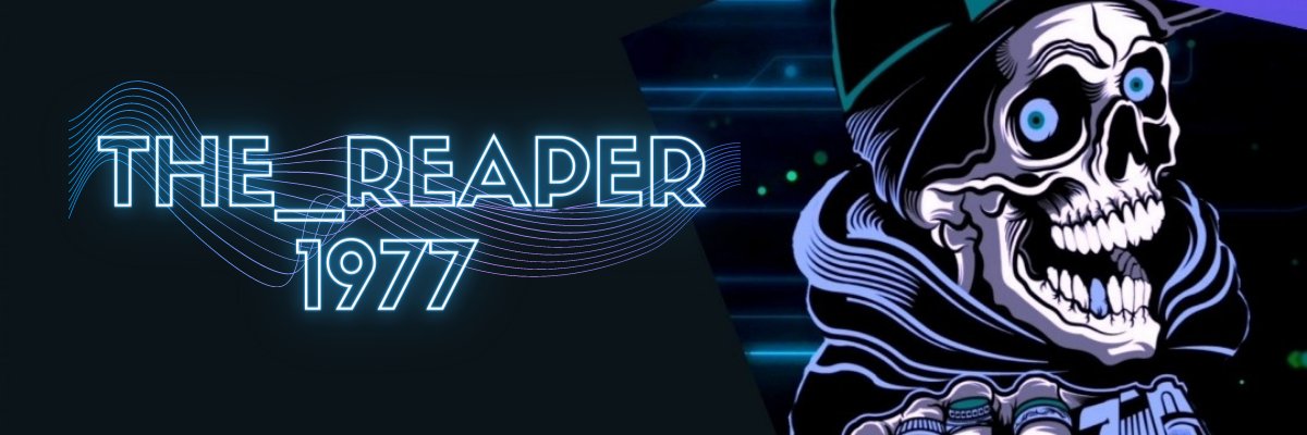 the_reaper1977 banner