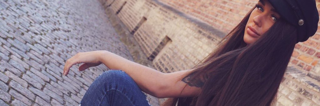 sofietornstrom's profile banner image