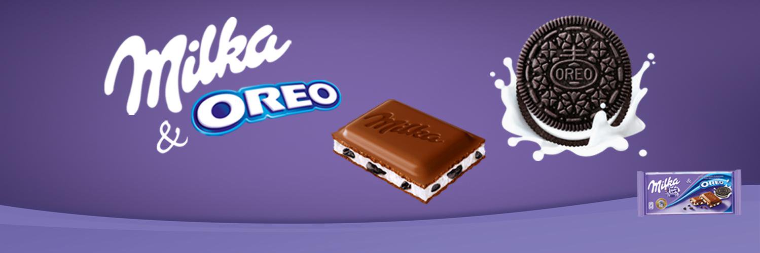 Milka_TR's profile banner image