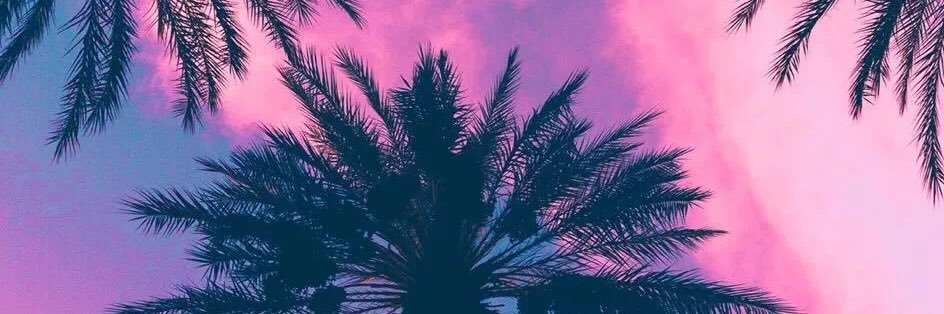 陌 banner