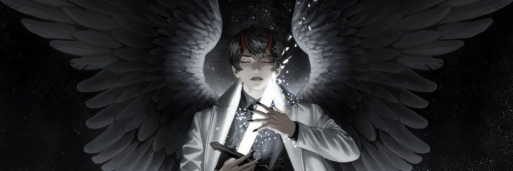 끼's banner