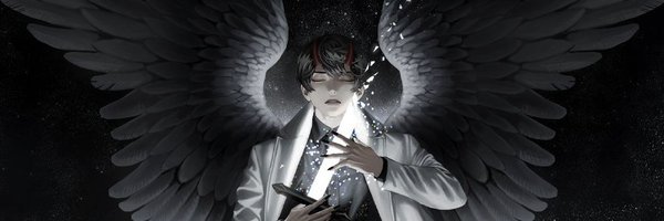 kki_nim Profile Banner