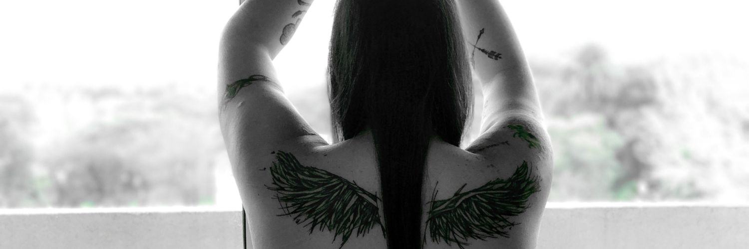 AntoCake_'s profile banner image