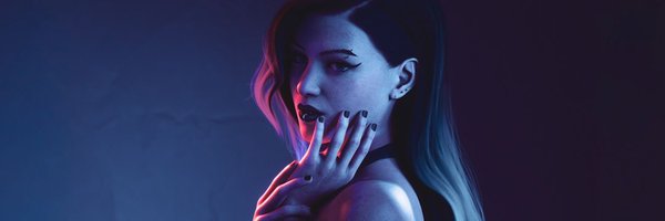 KiraAnimation Profile Banner