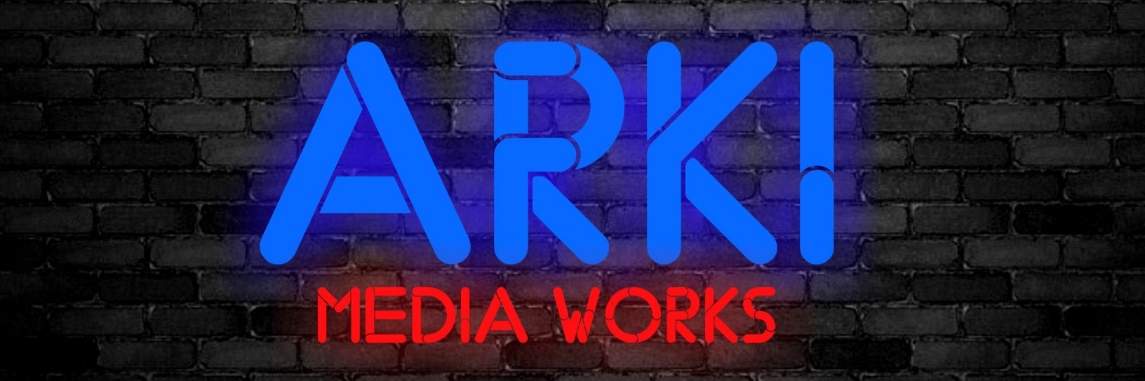 Arkimediawork's profile banner image