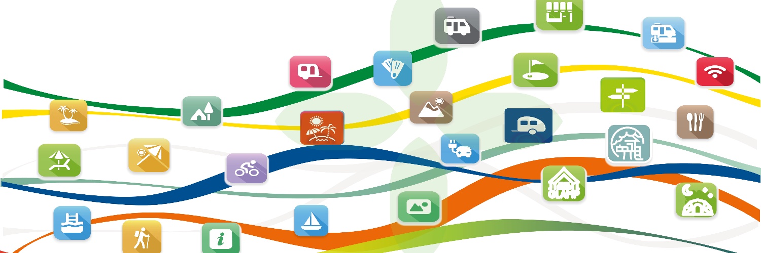 FAITA-FederCamping banner