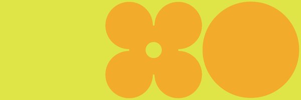 dip Profile Banner