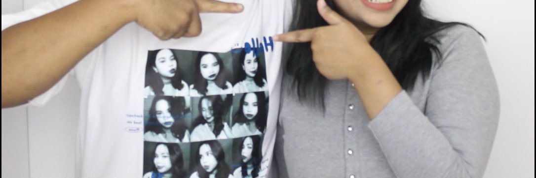 yipiy's banner