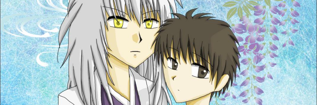 yuuna055's profile banner image
