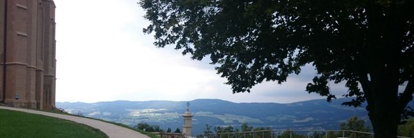 iduponlahitte Profile Banner