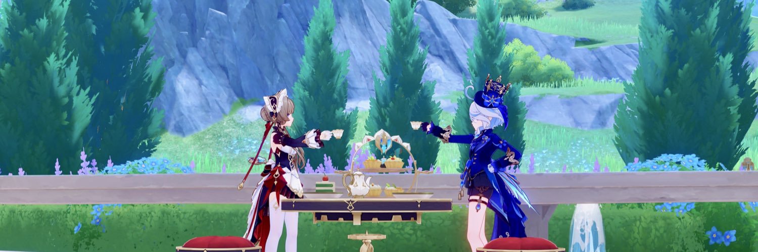 konchan_ex's profile banner image