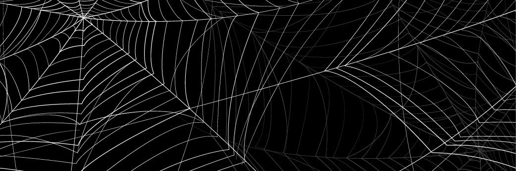 Siri :) banner
