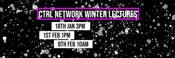 Theory_UoB Profile Banner