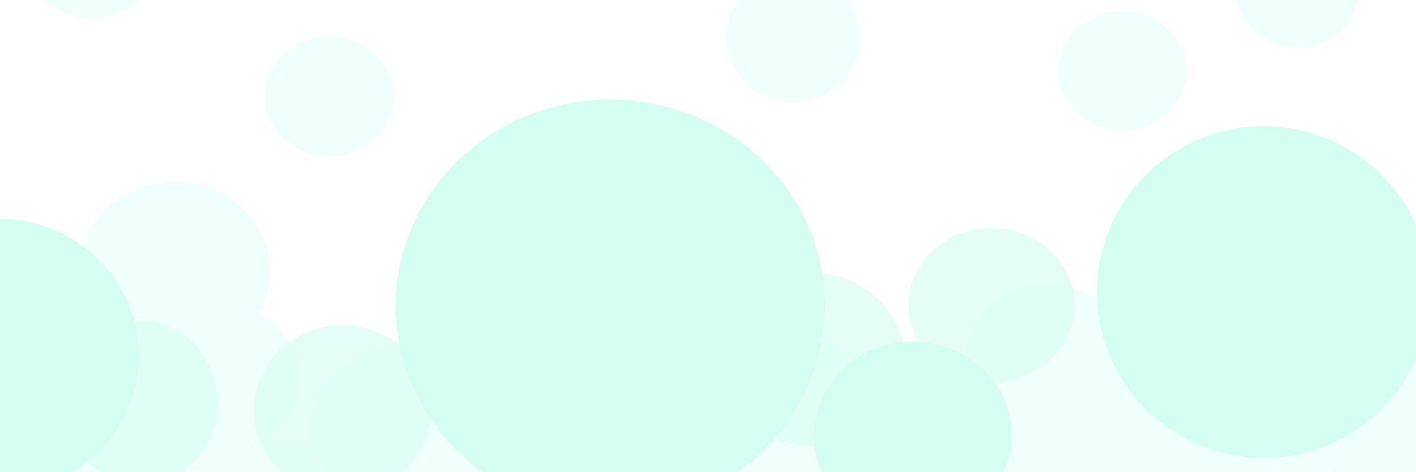 Caméléonne banner