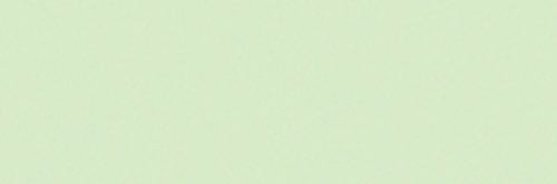 mooniegh2's profile banner image