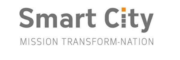 Aurangabad Smart City Profile Banner