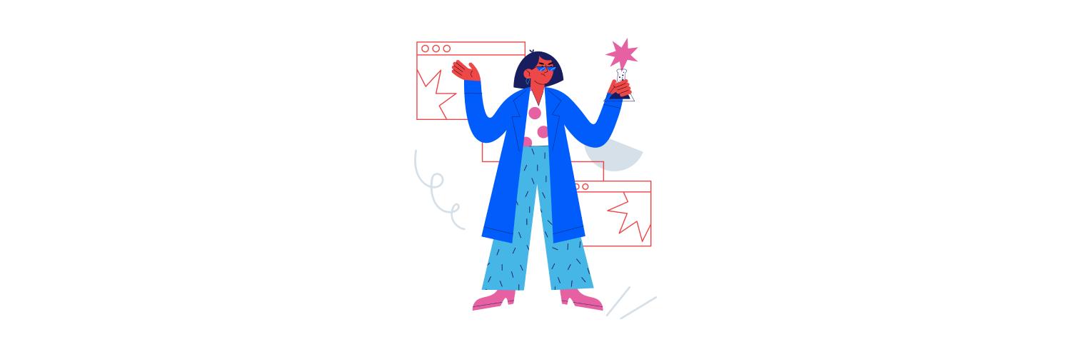 NoCodeIndia's profile banner image