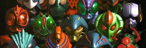 Sutekth105 Profile Banner