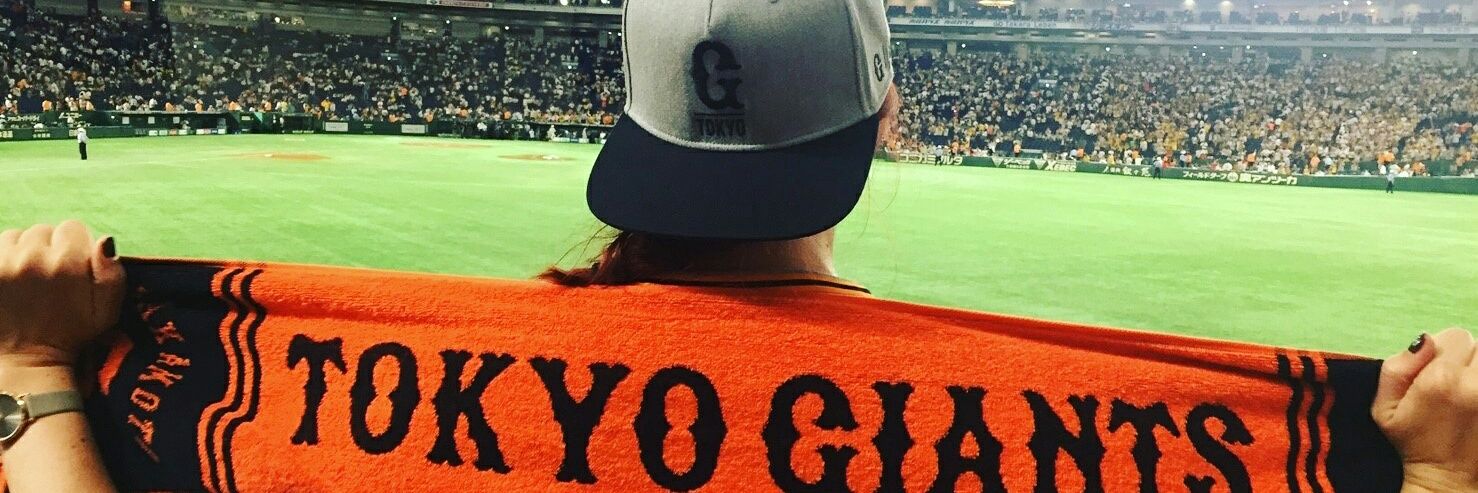 Lyly1805's profile banner image