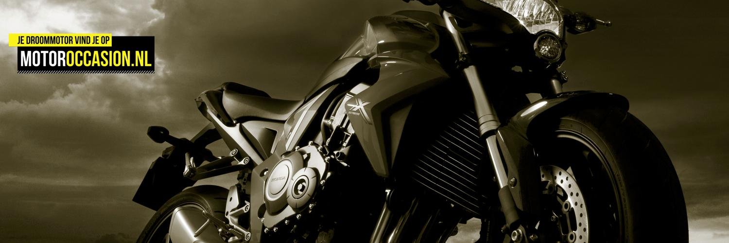motoroccasion's profile banner image