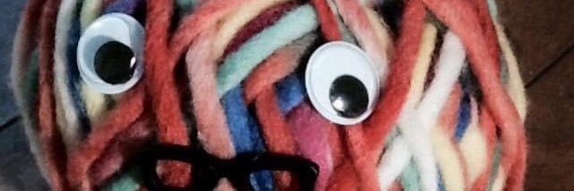 脇路ソレル banner